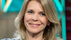 schell judit friss hírek percről-percre az elmúlt 36 órából