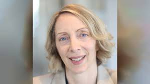 600 Gäste in der Stadthalle: Altenkirchen: Abba Tribute Show heizt  Kultursalon ein