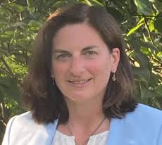 Powering the past and future: Westborough-based hydropower firm to update  its century-old facilities