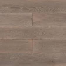 Amcork's natural cork parquet floor tiles are 100% pure cork. Wood Flooring High Quality Designer Wood Flooring Architonic