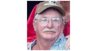 David Fouts Obituary (2023)