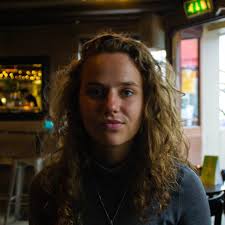 Status of Sam's Sourdough Cafe starter?