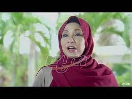 Mampukah dia hantar rombongan meminang? Dia Anak Jeneral Episod Akhir Youtube