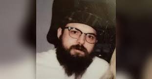 Tyler L. Faust Obituary