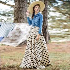 Shop over 230 top black and white floral skirt and earn cash back all in one place. Customize Womens Polka Dot Print Chiffon Skirt Black White Striped High Waist Long Maxi Skirts Flower Printed Chiffon Skirts Printed Chiffon Skirt Long Maxi Skirtchiffon Skirt Black Aliexpress