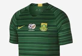 Bafana bafana vs namibia and zambia team announcement. Bafana Bafana New Jersey 2019 Jersey On Sale