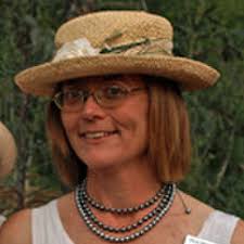 Fort Collins Startup Week: Directory