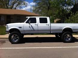 It S Never Too Late To Ditch Your Gas Guzzler Mr Money Mustache