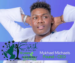 Mrsology (@mrsology) • Instagram photos and videos