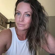 Happy 15th Wedding Anniversay Clint Block! ❤️❤️❤️ Over two decades together  xoxo Cheers to many more!! 🥂 Celebrating in Jamaica mon!! 🇯🇲