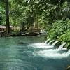 Tickets & tours for sesaot forest in mataram. Https Encrypted Tbn0 Gstatic Com Images Q Tbn And9gcrsi4dtxvdolj1ugjtilcph1kk Iwthkfjj7petai7s8diowwv4 Usqp Cau