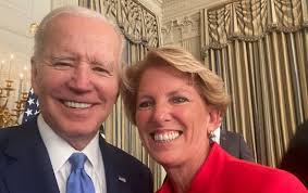 IFPA's Burns shares more