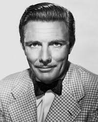 The Feathered Serpent