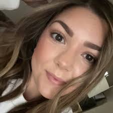 Cassidy Owens (@cassidyowens21) • Instagram photos and videos