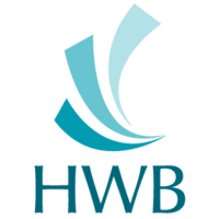 We now carry bottom loading water coolers.no more lifting heavy bottles! Health Water Bottling Co Ltd Linkedin