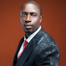 Abdou Lahad Babou (@abdou.babou.526) • Facebook