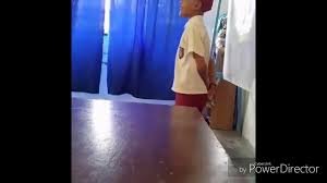 Your email address will not be published. Video Viral 2018 Anak Sd Youtube