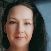 30+ "Vicky Ashton" profiles