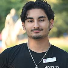 Congratulations 🎊 to Leo Naedler & Caleb Simon!!! . Our employees of the  month award recognizes two individuals who have gone above and beyond their  daily job responsibilities, encouraged excellence amongst others,