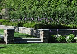 Robin Kramer Garden Design Dizajn Sada Landshaft Sad