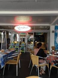 Plat De Fruits De Mer A 895rs Picture Of Ocean Basket Bagatelle Moka Tripadvisor