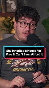 Eric Hemmer's Instagram, Twitter & Facebook