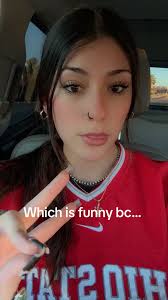 Tattoo Ideas Wildland Firefighting Edition