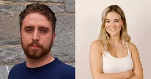 Brockville Youth Concert 2021 with Michael Fenn and Kayla Maggio