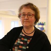 PDF) Book of Hours of Johannete Ravenelle.pdf