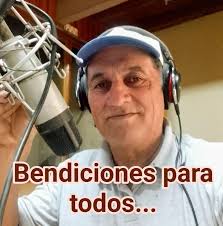 No confundas la prosperidad con tener dinero, ser próspero significa  caminar con la bendición Dios." -- Pastor Cash Luna #Ensancha Mira todos  los videos de las plenarias del congreso aquí:  http://casadedios.tv/eventos/ensancha-2013/