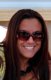 Gina Butera's Instagram, Twitter & Facebook