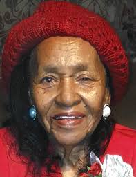 Obituary information for Clementine Dorothy Young Allmon