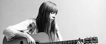 The intensity of the disease caused the singer to. Anatomy Of A Perfect Album On Joni Mitchell S Blue Literary Hub