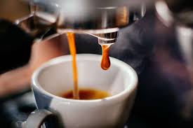 A few hours after missing your scheduled dose the caffeine withdrawal symptoms start to set in. What Is A Caffeine Withdrawal Headache