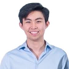 DOBOT-Product-Catalog-Educational-Version