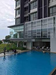 Talent team is a property development company located in miharja, kuala lumpur. Property Projects By Talent Team Sdn Bhd Land