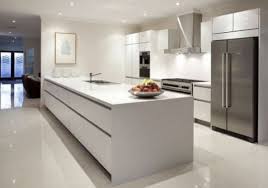 Shop luxury kitchenware online now. Angelaochiengxo Modern Kitchen Island Modern Kitchen Design New Kitchen Designs