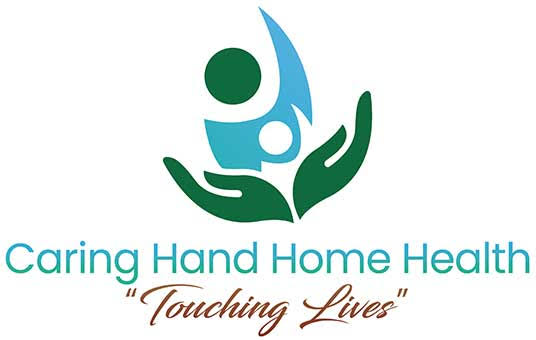 Caring Hand Home Health Solutions, Inc.