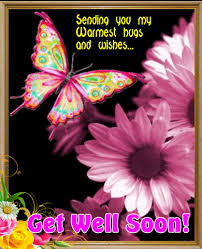 A Nice Get Well Soon Card For You Get Well Soon Get Well Get Well Prayers