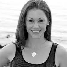 Jamie Benner's Instagram, Twitter & Facebook