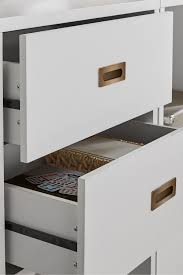 Better Homes Gardens Ludlow 2 Drawer Storage Cabinet Walmart Com Storage Drawers Storage Cabinet Cabinet