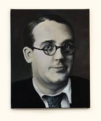 De l'antiparlementarisme à la Libération