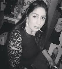 Emotional plea for missing Naheed Khan to come home