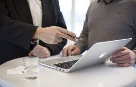 Consultants: Should You Get a Business Consultation Certification?