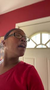 Charmaine Jackson John