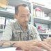 Pin On Lagu