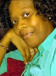 Obituary for Thedjuana Omika McDaniel