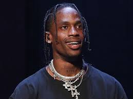 Travis Scott Teases 'Utopia' In Nike Mac Attack Ad With John McEnroe