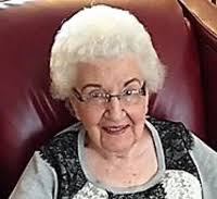 Paschal Funeral Home