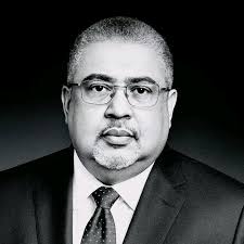 bruh why they take out daniel jones???